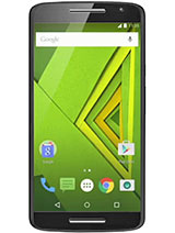 Motorola Moto X Play Price In Niue