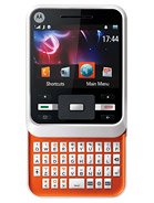 Motorola Motocubo A45 Price In Nepal