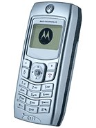 Motorola C117 Price In Vietnam