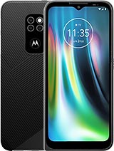 Motorola Defy (2021) Price In Slovenia