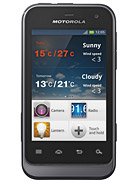 Motorola Defy Mini XT320 Price In American Samoa