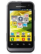 Motorola Defy Mini XT321 Price In Mali