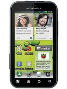 Motorola DEFY+ Price In British VirgIslands