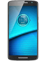 Motorola Droid Maxx 2 Price In Poland