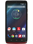 Motorola DROID Turbo Price In French Southern Territories