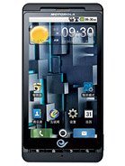 Motorola DROID X ME811 Price In Poland