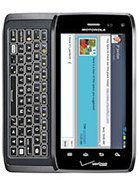 Motorola DROID 4 XT894 Price In Nigeria