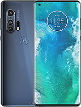 Motorola Edge+ (2020) Price In Monaco