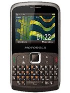 Motorola EX115 Price In Saint Lucia