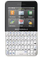 Motorola EX119 Price In Russia