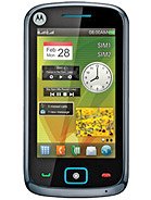 Motorola EX128 Price In Togo