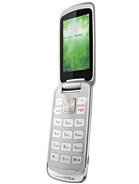 Motorola GLEAM+ WX308 Price In Tajikistan