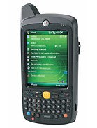 Motorola MC55 Price In Taiwan