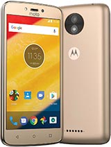 Motorola Moto C Plus Price In Denmark