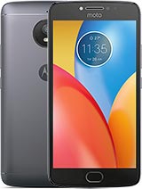 Motorola Moto E4 Plus Price In Vanuatu