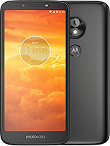 Motorola Moto E5 Play Go Price In Anguilla