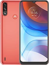 Motorola Moto E7 Power Price In Cyprus