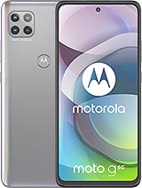 Motorola Moto G 5G Price In Bahrain