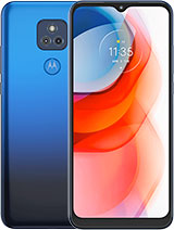 Motorola Moto G Play (2021) Price In Seychelles