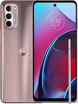 Motorola Moto G Stylus (2022) Price In Hungary