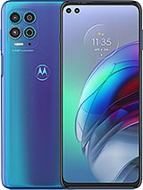 Motorola Moto G100 Price In Poland