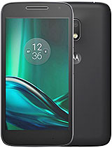 Motorola Moto G4 Play Price In Mozambique