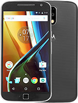 Motorola Moto G4 Plus Price In Bangladesh