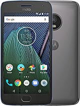 Motorola Moto G5 Plus Price In Belgium