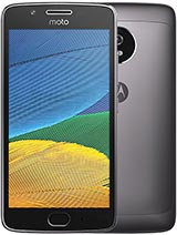 Motorola Moto G5 Price In Estonia