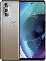 Motorola Moto G51 5G Price In Poland