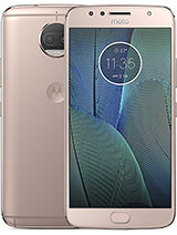 Motorola Moto G5S Plus Price In Ecuador