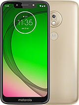 Motorola Moto G7 Play Price In Hong Kong