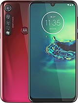 Motorola Moto G8 Plus Price In San Marino