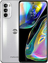 Motorola Moto G71s Price In Senegal