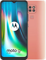 Motorola Moto G9 Play Price In Bermuda