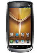 Motorola MOTO MT870 Price In Chile