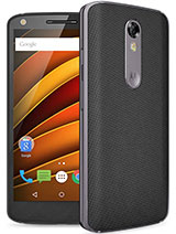 Motorola Moto X Force Price In Martinique