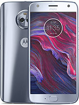 Motorola Moto X4 Price In Wallis and Futuna