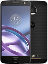 Motorola Moto Z Price In Guatemala