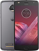 Motorola Moto Z2 Play Price In Mexico