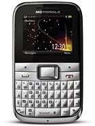 Motorola MOTOKEY Mini EX108 Price In Jamaica