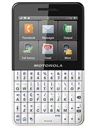 Motorola MOTOKEY XT EX118 Price In Latvia