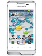 Motorola Motoluxe XT389 Price In Christmas Island