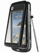 Motorola XT810 Price In Saint Pierre and Miquelon