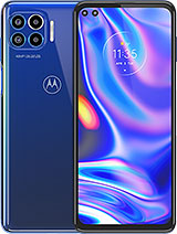 Motorola One 5G Price In Costa Rica