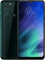 Motorola One Fusion Price In Vietnam