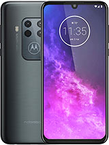 Motorola One Zoom Price In Burundi