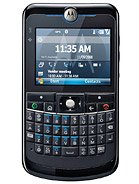 Motorola Q 11 Price In Australia