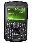 Motorola Q 9h Price In Martinique