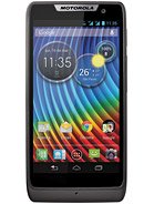 Motorola RAZR D3 XT919 Price In Gibraltar